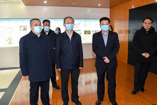 微信图片_20211210215321.jpg