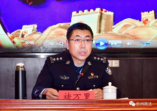 微信图片_20211209214055.jpg