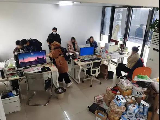 微信图片_20220123214641.jpg