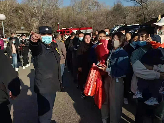 微信图片_20220120211942.jpg