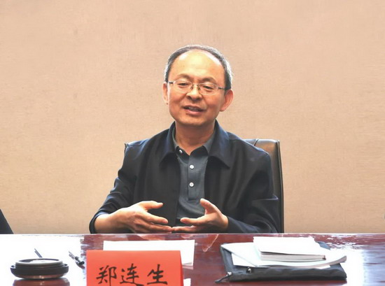微信图片_20210531153130.jpg