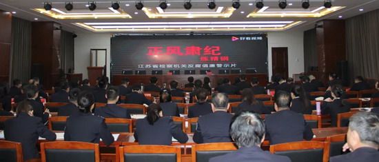 微信图片_20210331074512.jpg