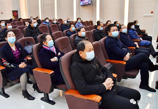 微信图片_20211203230431.jpg