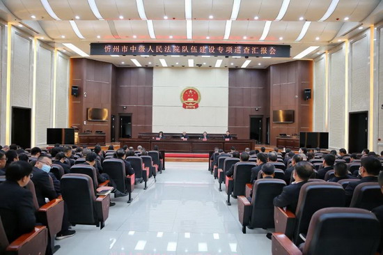 微信图片_20210430075035.jpg
