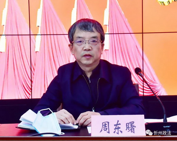 微信图片_20201111083700.jpg
