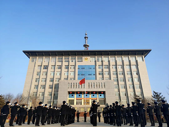 微信图片_20220110224154.jpg