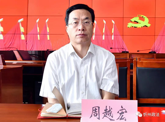 微信图片_20210930205759.jpg
