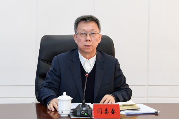 0316373525.jpg