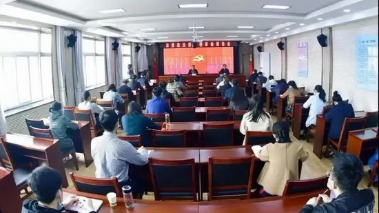 微信图片_20210621094748.jpg