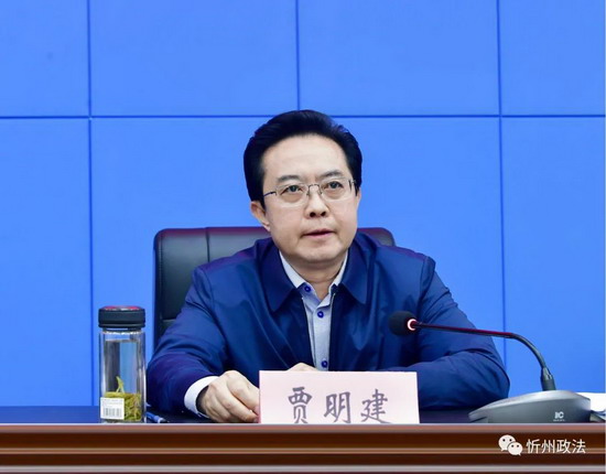 微信图片_20210509123113.jpg