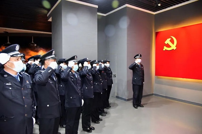 微信图片_20220406155636.jpg