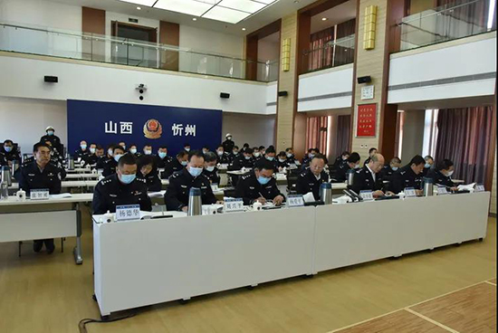 微信图片_20211113224034.jpg