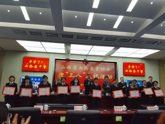 微信图片_20210225083426.jpg