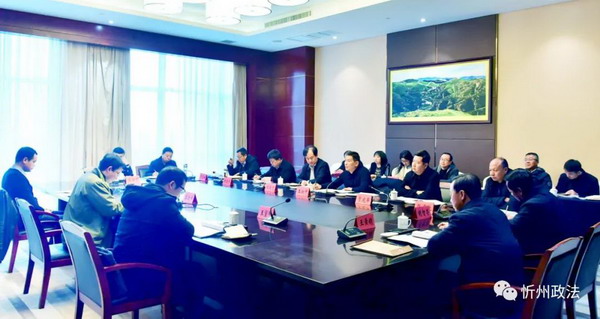 微信图片_20201128100150.jpg