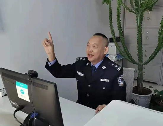 微信图片_20211122223851.jpg