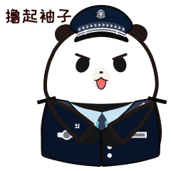 1.gif