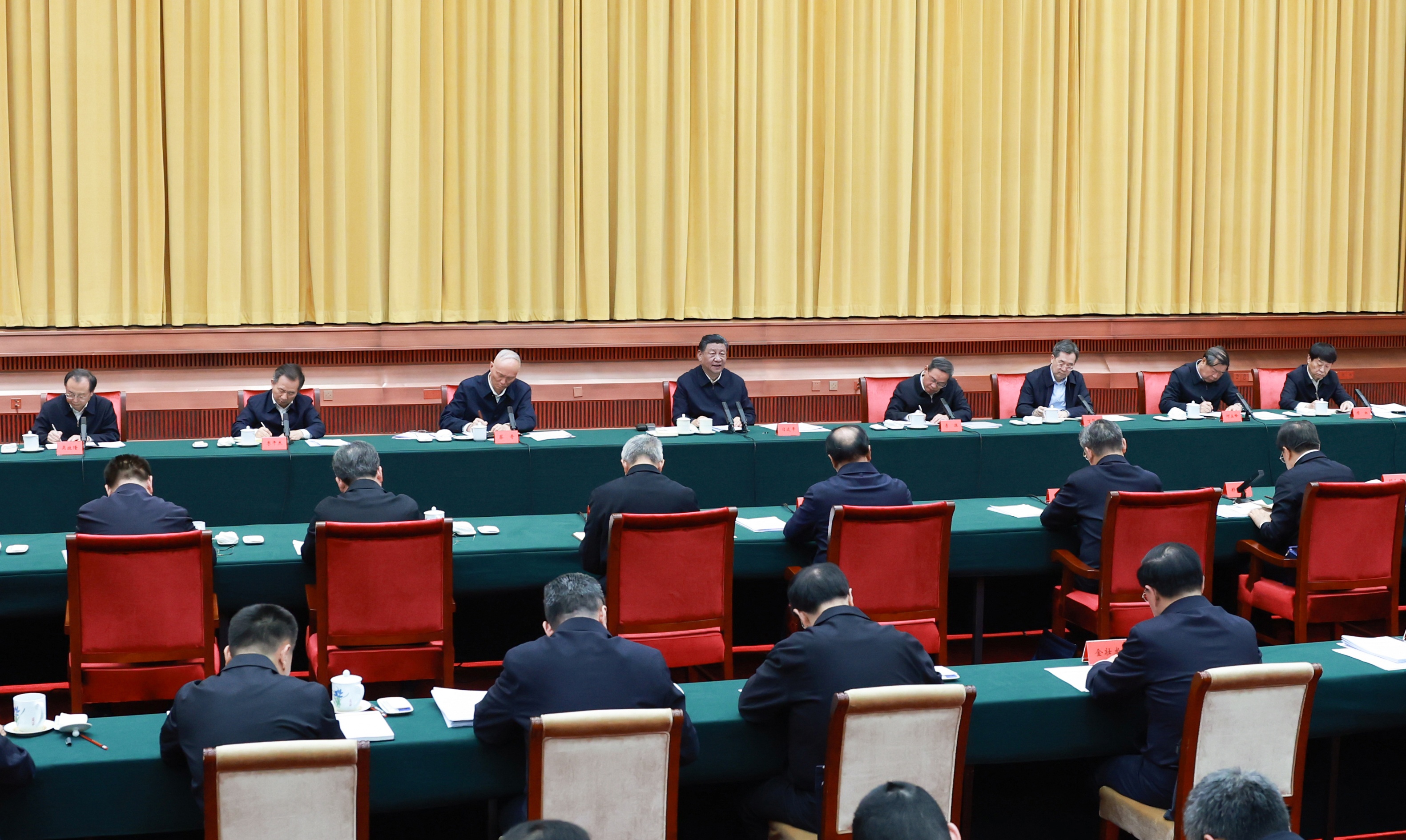 1711021701315589.png?x-oss-process=style/w10 图片3.png?x-oss-process=style/w10