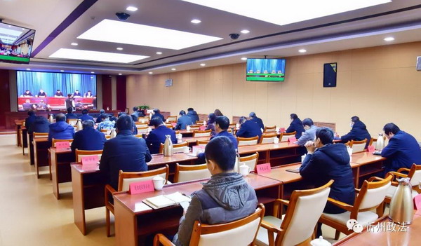微信图片_20201212190016.jpg