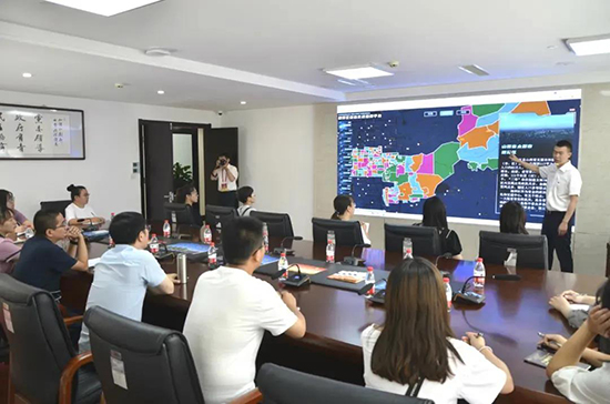 微信图片_20211129221321.jpg