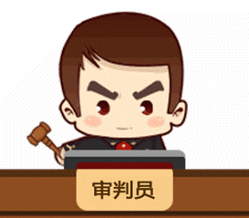 2.gif