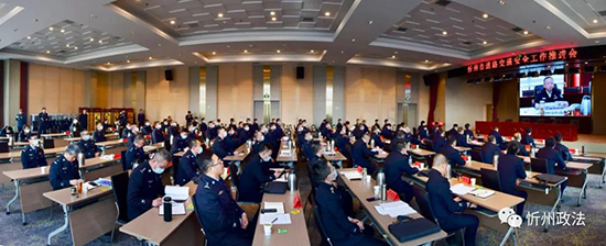 微信图片_20211209214129.jpg