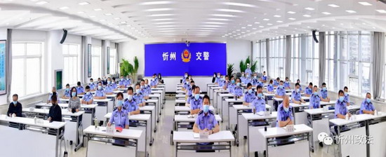 微信图片_20210909075913.jpg