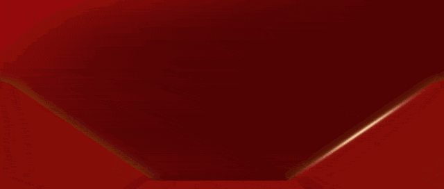 2.gif