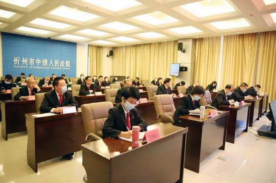 微信图片_20210312074336.jpg
