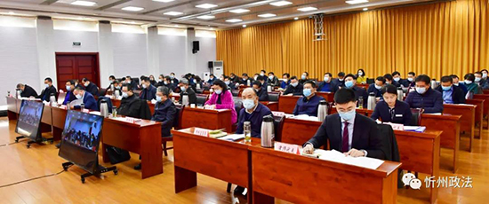 微信图片_20211201215954.jpg