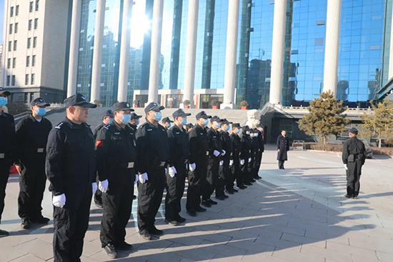 微信图片_20211223214720.jpg