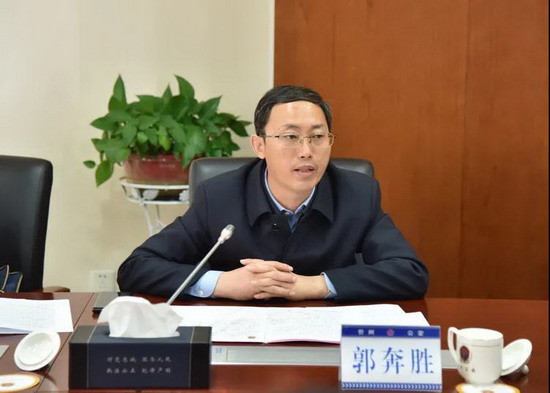 微信图片_20210324074754.jpg
