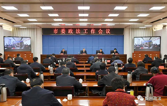 微信图片_20220128223009.jpg