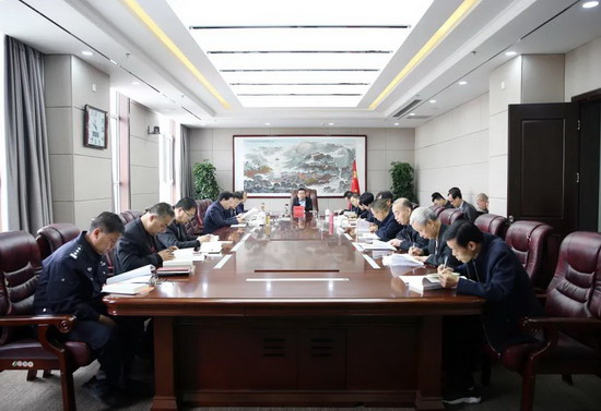 微信图片_20210414075256.jpg