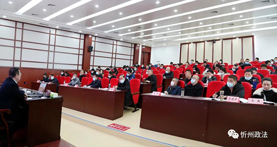 微信图片_20211207204501.jpg