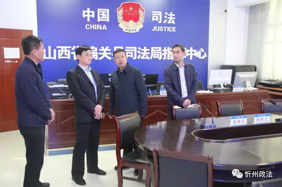 微信图片_20210512080344.jpg