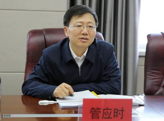 微信图片_20210226084544.jpg