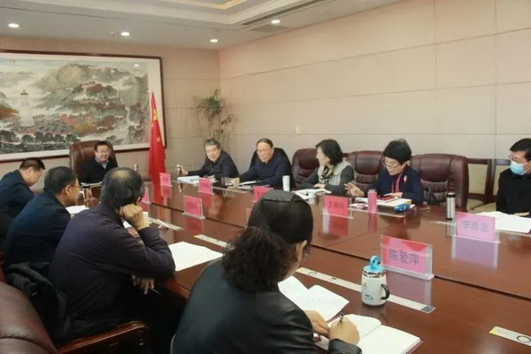 微信图片_20201211082628.jpg