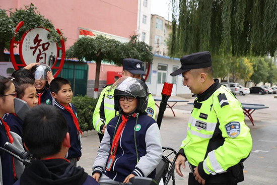 微信图片_20211209211401.jpg