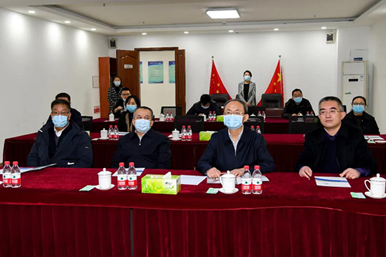 微信图片_20211210215324.jpg
