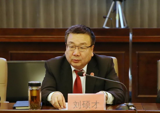 微信图片_20210323074507.jpg