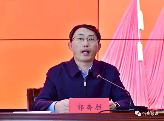 微信图片_20211118212225.jpg