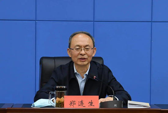 微信图片_20211012204648.jpg