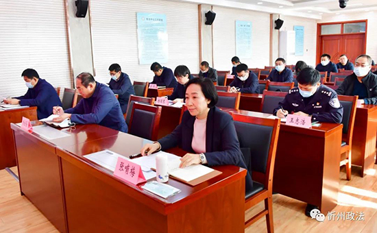 微信图片_20211106193544.jpg