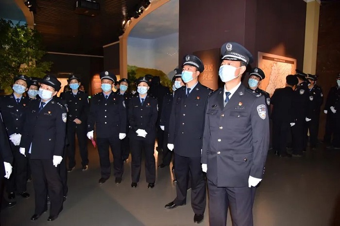 微信图片_20220406155642.jpg
