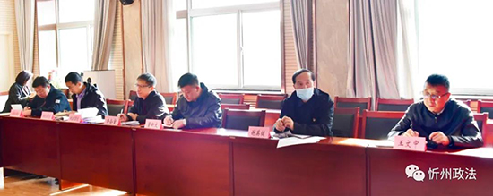 微信图片_20211122184340.jpg