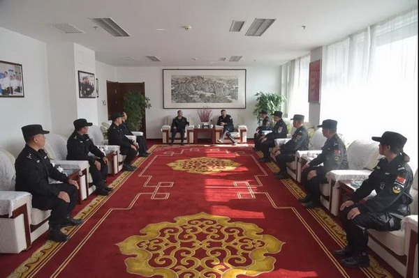 微信图片_20201112085203.jpg