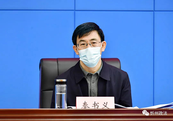 微信图片_20211201215936.jpg