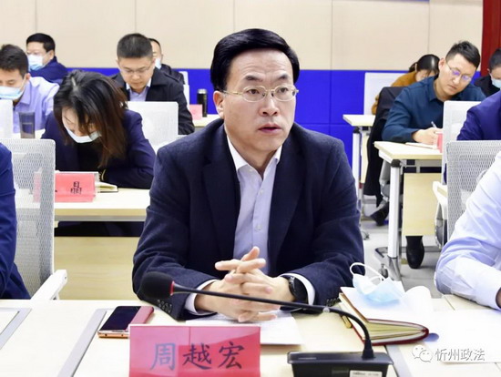 微信图片_20210310074513.jpg