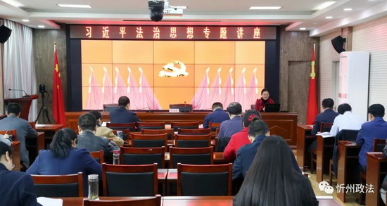 微信图片_20210402075947.jpg