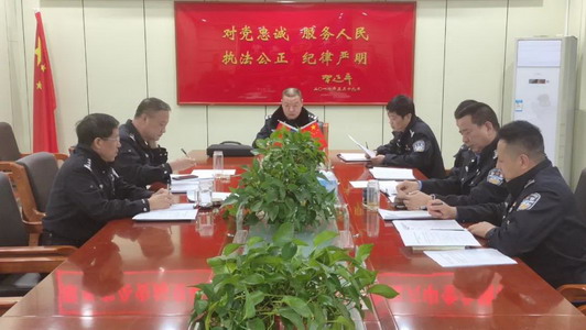微信图片_20211126205104.jpg